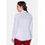 SHEEGO Bluza, bela