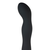 Vibrator Anal Lover