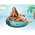INTEX Šlauf za plivanje Aqua River Run1 56825EU