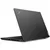 Lenovo ThinkPad L14 G2 i7-1185G7 8GB RAM 256GB NVMe SSD FULL HD IPS TOUCHSCREEN WIN 11 PRO