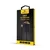 GEMBIRD A-CM-VGAM-01 Adapter USB-C na VGA-M, 2 m, Blister, Crni