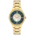 RUČNI SAT LEE COOPER LC07922.170