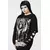 Majica moška - Companion Double Layer - KILLSTAR - KSRA004617