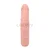 Classic Original Vibrator - Zlata