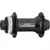SHIMANO prednja nabla Deore HB-M6010