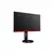 AOC gaming monitor G2590PX