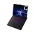 Laptop Lenovo Legion Pro 7-16 Ultra 9-275HX, 64GB RAM, 1TB SSD, RTX 5090