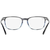 Ray-Ban Clubmaster Naočare RX 0RX5418 8254