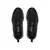 Under Armour Čevlji UA Charged Commit TR 4-BLK 45,5