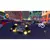 SWITCH Nickelodeon Kart Racers - Wheel Bundle