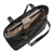 tomtoc Torba za prenosnik Versatile-T23 16/12,5L (črna)