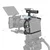 Osnovni komplet SmallRig za BMPCC 6K Pro 3583