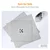 K&F Magic Universal Storage Cloth 45x45cm