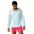 Brooks Canopy Packable Jacket