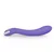 G-Spot vibrator Lici, vijoličen