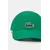 Lacoste kapa