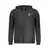 U.S. Grand polo Muški duks AU02655_NE23NERO, Crni