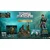 PC Tomb Raider Legacy Of Atlantis - Collectors Edition