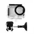 Xiaomi Mi Action Camera 4K Waterproof Housing