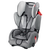 RECARO otroški avtosedež Young Sport Shadow 2013