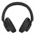 Redragon gaming bezicne slusalice VibeCore H610 Black