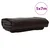 Cerada 650g / m2 Smeđa 5 x 7 m Platno s PVC premazom
