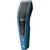 PHILIPS Trimer za kosu HC5612/15 plavi