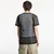 Majice Comme des Garçons PLAY T-Shirt Red Emblem Black S
