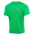 Majica Nike M NK DF ACDPR24 TOP K