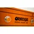 Orange Pedal Baby 100 | A/B Guitar Amp