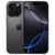 APPLE obnovljen pametni telefon iPhone 16 Pro Max 8GB/256GB, Black Titanium