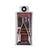 Profesionalne cangle MONZA EFC-NP-01 11cm