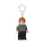 LEGO Hari Poter privezak za ključeve sa svetlom: Ron