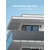 Balkonska Sončna Elektrarna 800-600W TSUN Wi-Fi 4x200W