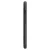 Ovitek Spigen Slim Armor MagFit za iPhone 16e - matte black
