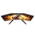 Monitor AOC CQ32G4VE 31.5 VA - Black