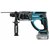 Makita DHR202Z Brezkrtacni vrtalnik 20MM 18V