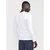 Craft Adv Cool Intensity LS
