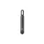 VOX Stajler za kosu MHS800G