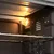 Deluxe convection oven, 32 L, 1500 W - Princess