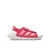 ADIDAS SANDALE ALTASWIM 2.0 C PULMAG/BLIPNK/FTWWHT DJEVOJČICE