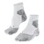 Falke RU Trail