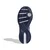 Adidas Muške patike Strutter, EG2654, Teget-bele