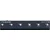 TC-Helicon Switch-6 Floor Controller