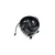 AMD Wraith Stealth procesorski hladnjak (712-000052) REV : K (CPU01874)
