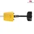 Maclean Detektor za metal - MCE991