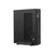 Računalnik MSI PRO DP10 A14MG-003BEU (Pentium G7400, brez OS)