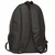 Hummel ranac Hmlyases unisex