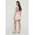 Krilo Pepe Jeans SAFIRE