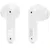 JBL Tune Flex bluetooth slušalke bele